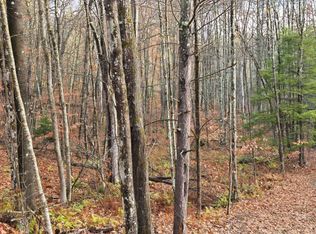 83 Burnt Hill Rd, Chichester, NH 03258