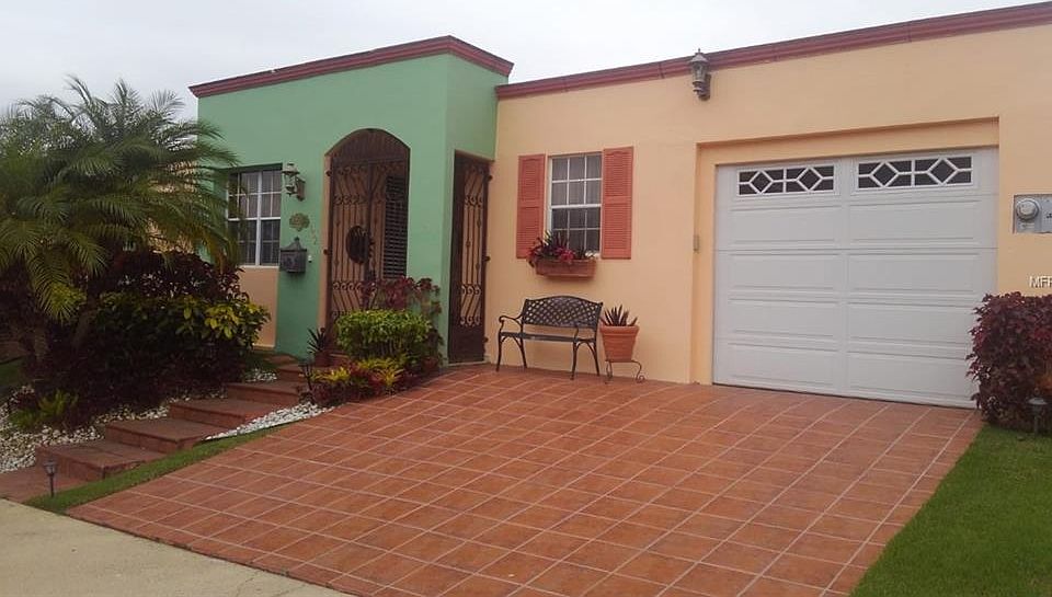 1st image of 152 Calle Finlandia