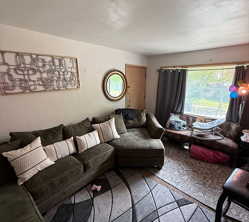2nd image of 4153 N 91st St Unit 3
