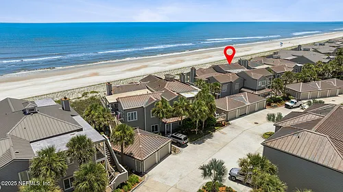 169 Sea Hammock Way Photo 1