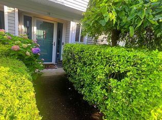 55 Indale Ave, Staten Island, NY 10309