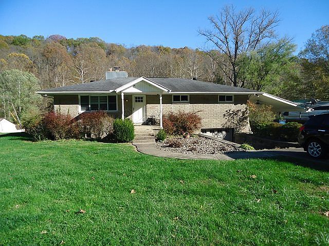 1st image of 708 County Road 70