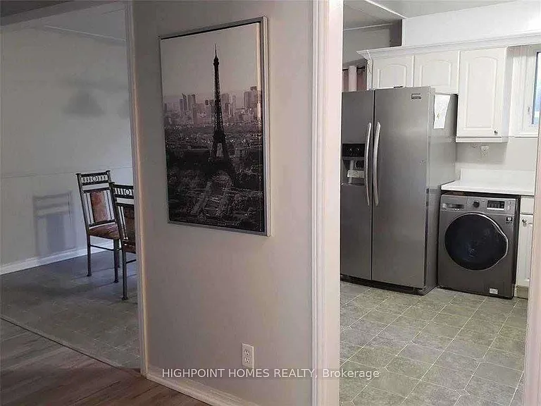 580 Forest Hill Dr — Photo 4