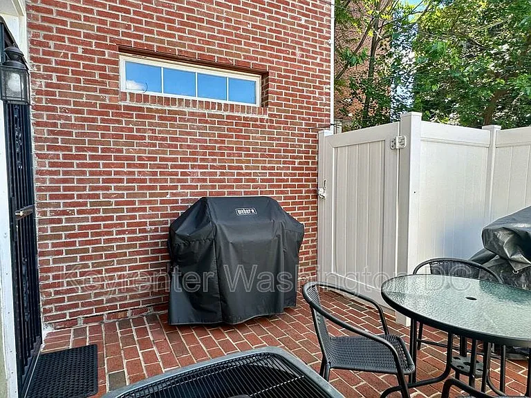 55 Todd Pl NE #NE — Photo 29