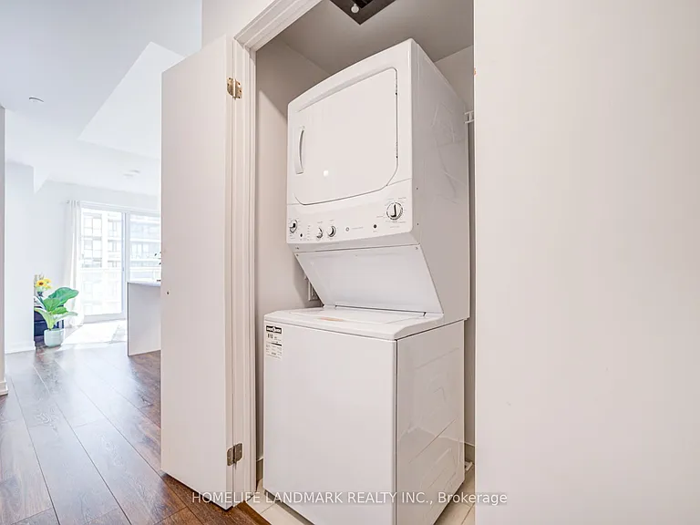 4065 Confederation Pkwy #3901 — Photo 9