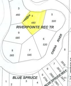 4 Chena Riv, North Pole, AK, 99705