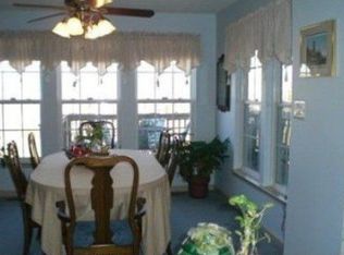 2620 Barred Owl Way, Odenton, MD 21113