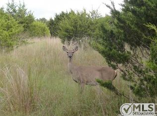 5245 Ascot Ave, Spring Branch, TX 78070