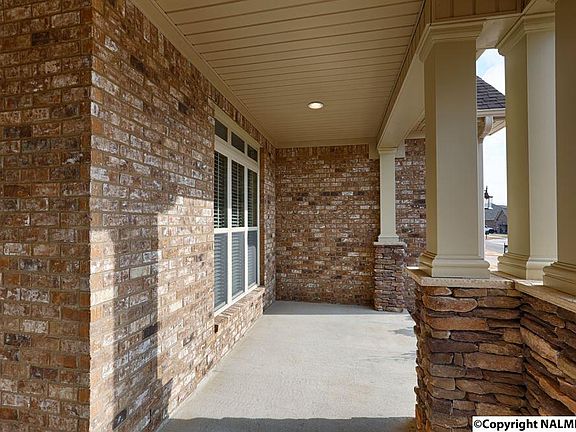 4th image of 7530 Hadleigh Crest Dr SE