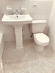 Rented by Metropolis Real Estate of Manhattan