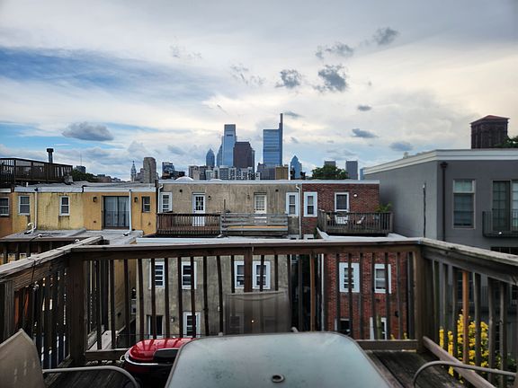 5th image of 1828 Fairmount Ave #B