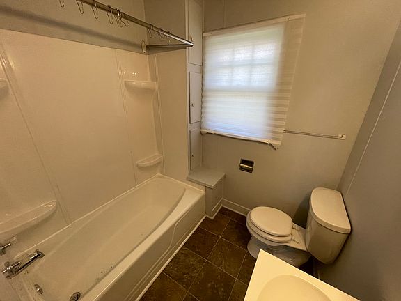 5th image of 1207 Cleveland Ave
