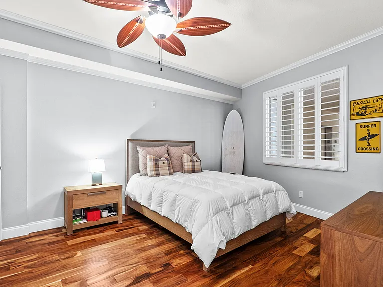 601 N Miramar Ave #107 — Photo 11