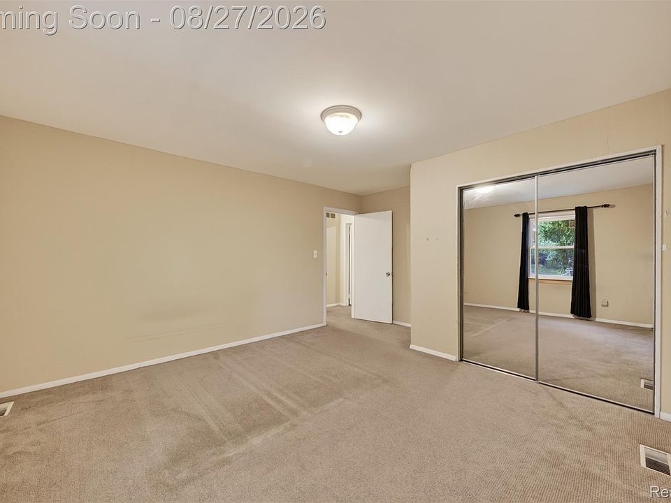 41896 Cherry Hill Rd, photo 20