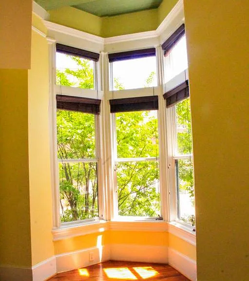610 Mulberry St #3 — Photo 24