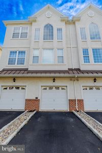 3217 Davinci Dr, Philadelphia, PA, 19145