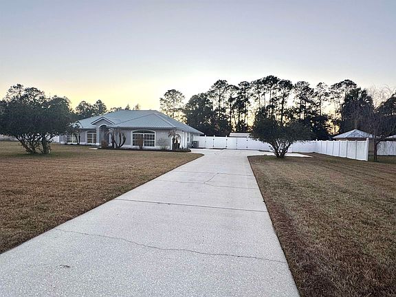 5th image of 147 Confederate Point Rd