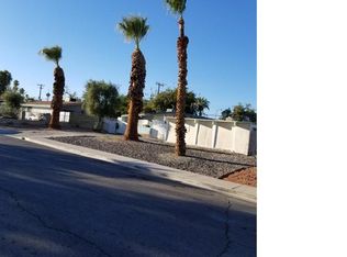 1954 Caballero Way, Las Vegas, NV 89169