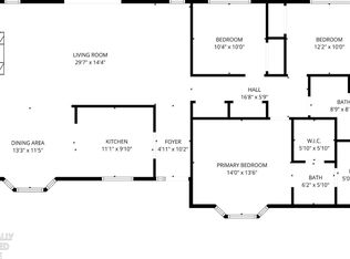 517 W Tuolumne Rd, Turlock, CA 95382