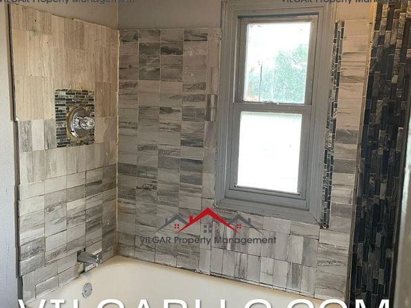 Apartments For Rent In East Chicago In Zillow