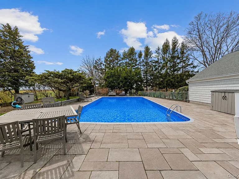 175 Birch Ln — Photo 20