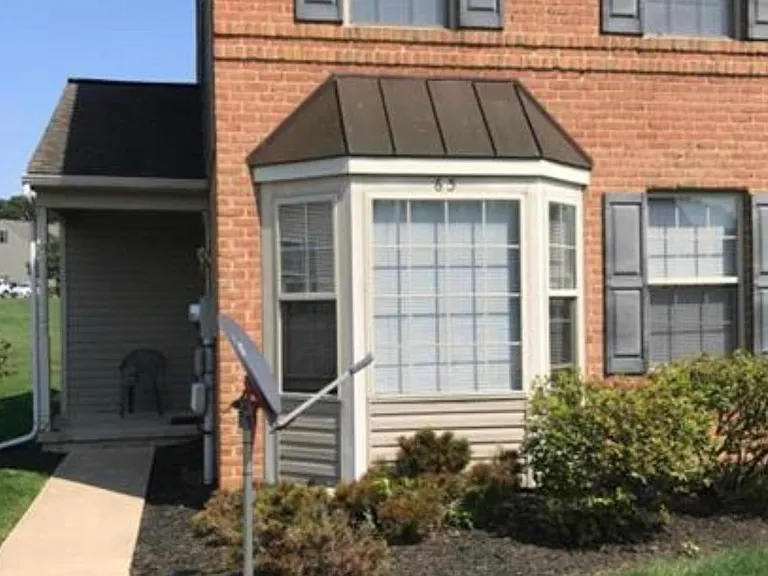 63 Tia Cir #63 — Photo 1