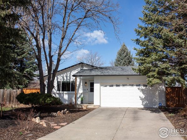 2206 Charolais Dr