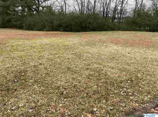 3702 Crouse Dr NW, Huntsville, AL 35810