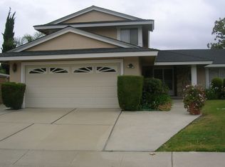 3634 S Timber St, Santa Ana, CA 92707