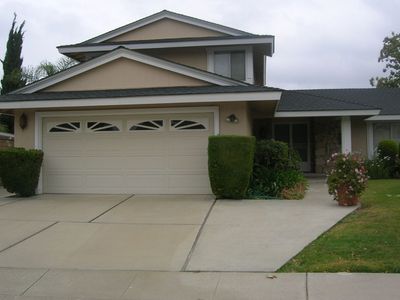 3634 S Timber St, Santa Ana, CA, 92707