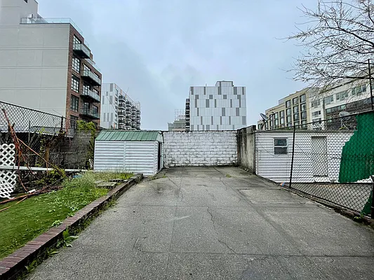 Rented by Corcoran | media 20