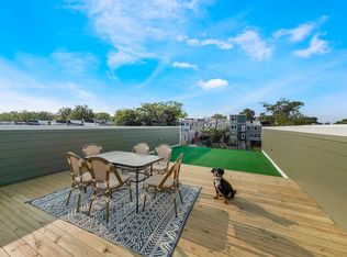 318 Webster St NW #C, Washington, DC 20011