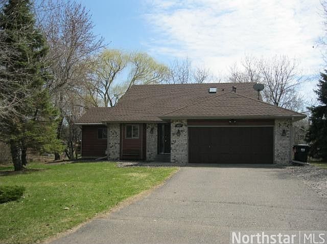 1st image of 6823 Black Duck Cir