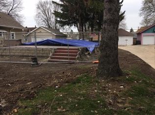 709 N Hartwell Ave, Waukesha, WI 53186