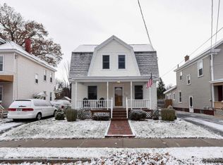 112 6th St, Scotia, NY 12302