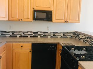 76 Morris St APT D, Jersey City, NJ 07302