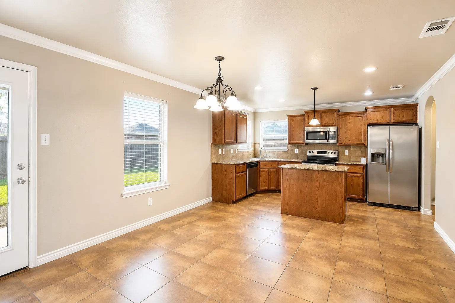 4009 Salt Fork Dr, Killeen — Photo 4