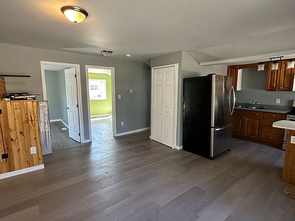 4th image of 86 30th St N