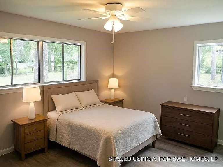 3515 Elm Dr — Photo 8