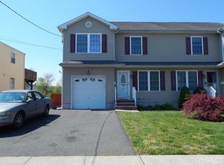 643 Voorhees Ave, Middlesex, NJ 08846