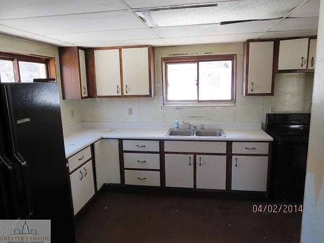 1st image of 8634 Ann St