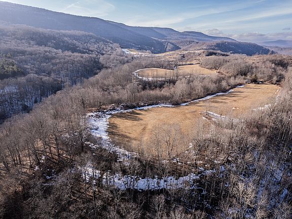 5th image of 0 Stoney Creek Rd