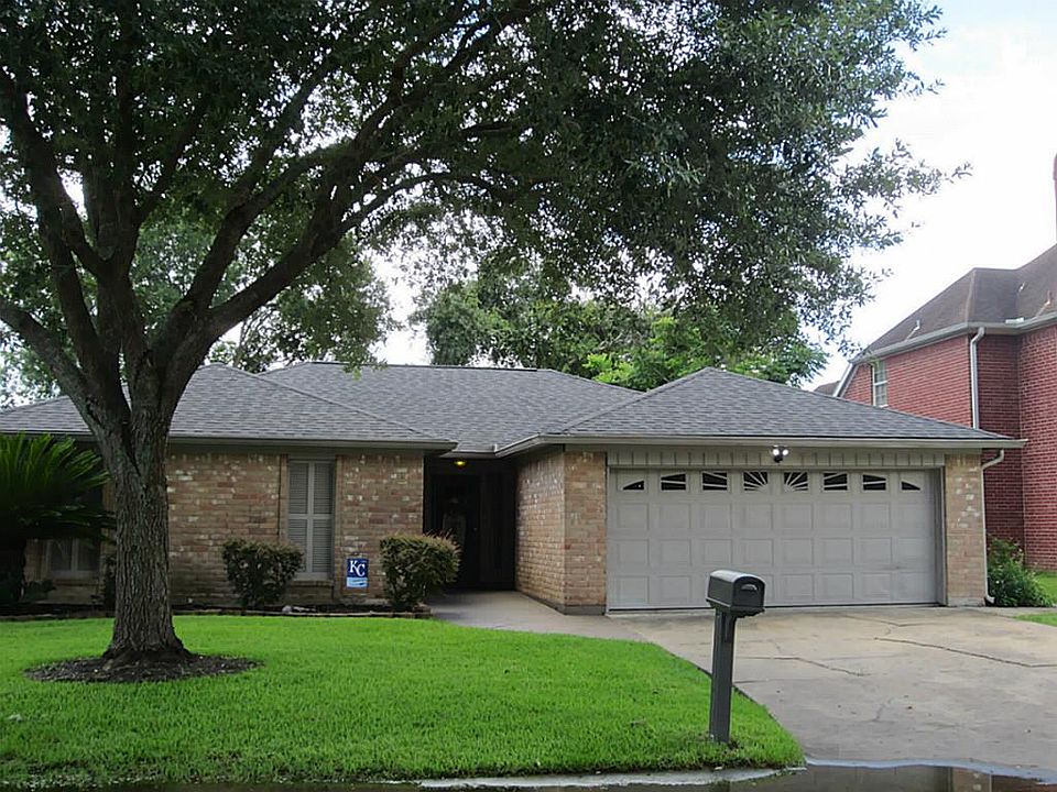 1st image of 1511 Chestnut Ln