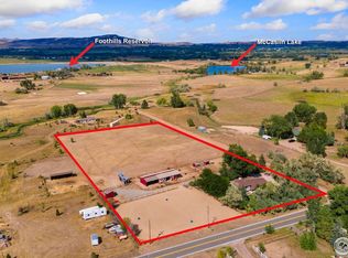 5665 Saint Vrain Rd, Longmont, CO 80503