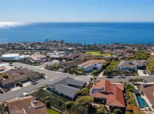 32182 Sea Island Dr, Dana Point, CA 92629