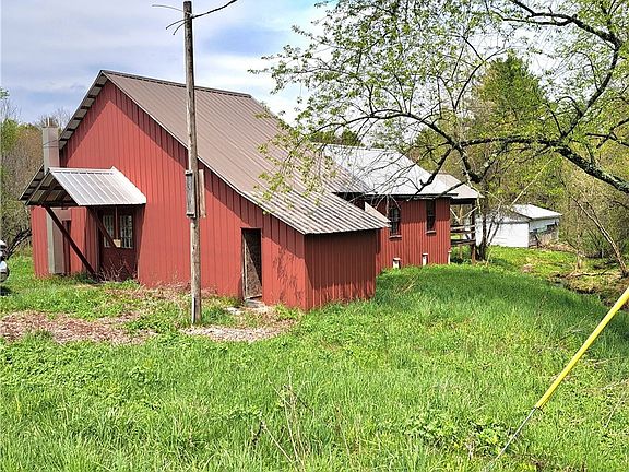 2nd image of 226 Nichols Rd Lot 20