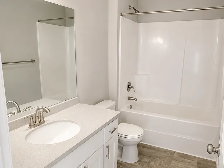 9945 Jackson St SE — Photo 4