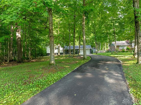 3rd image of 8508 Southland Dr
