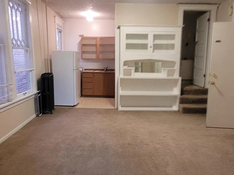 1527 Belmont Ave — Photo 34