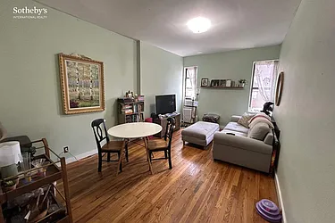 Rented by Sotheby's International Realty